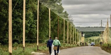 Враг нашел способ выжигать антидроновую защиту ВСУ: противодействия пока что нет — Defense Express. ВИДЕО