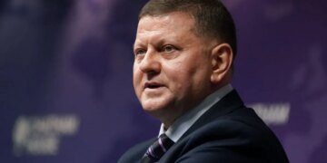 Все  признаки мировой: Залужный  оценил ход войны в Украине и ситуацию в мире