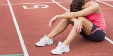 Тело против тела: ученые нашли предел человеческой выносливости