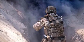 Близько двох тисяч вже підписали контракти: Die Welt розповіло про “наплив” колумбійців до лав ЗСУ