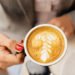 Коли варто пити каву, щоб вона не шкодила сну