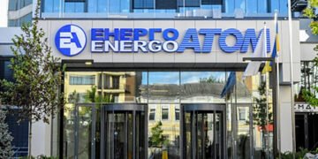 На кону не доля Зеленського, а доля України: дипломат розповів про негативні наслідки корупційного скандалу в “Енергоатомі”