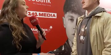 “Не розуміла і не знала”: Євген Рибчинський розповів, як владнав конфлікт з Тонею Матвієнко щодо авторських прав