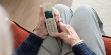 Вчені назвали п’ять звичок, що реально сповільнюють старіння