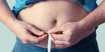 Учені виявили натуральну альтернативу популярним препаратам для схуднення