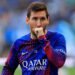 У “Барселоні” заявили, що повернення Мессі в клуб є нереалістичним