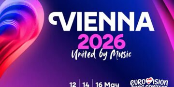 Зміни на “Євробаченні-2026”: EBU оголосила нову систему голосування