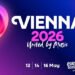 Зміни на “Євробаченні-2026”: EBU оголосила нову систему голосування