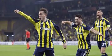 У Голлівуді вирішили судитися з футболістом через Гаррі Поттера