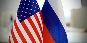 Представники РФ відкинули оновлений мирний план щодо України, – Bloomberg