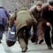 “Сафарі на людей” у Сараєво: Італія взялася за розслідування снайперського туризму 1990-х