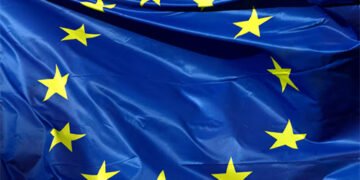 Європа виступила проти “мирного плану” США щодо України, – Reuters