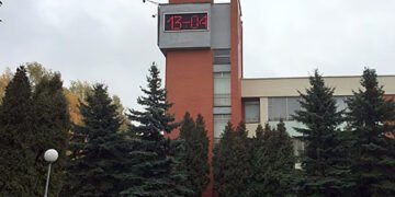 У російських ракетах з’являється все більше компонентів власного виробництва, – експерт