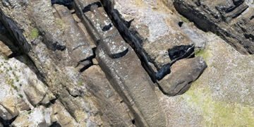 Таємниці розкрито: вчені розкрили, як робили та переносили знамениті статуї острова Пасхи