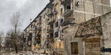 ЗСУ провели успішні контрдії і покращили тактичне положення в Покровську