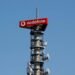 Блекаут вдарив по зв’язку: Vodafone пояснив причини масштабних обмежень у мережі
