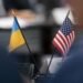 Шатдаун у США вдарив по поставках американської зброї Україні: подробиці від Axios