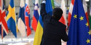 Європейські міністри у грудні приїдуть до Львова обговорити рух України до ЄС