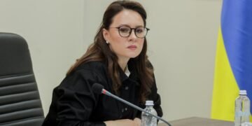 Свириденко анонсувала масштабний аудит усіх держкомпаній 