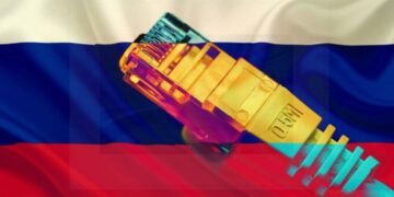 Кремль відрубає росіянам навіть дротовий інтернет