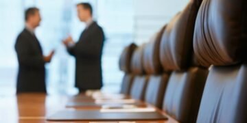 У Трампа хочуть сьогодні закрити суперечки щодо двох пунктів плану для України, – ЗМІ