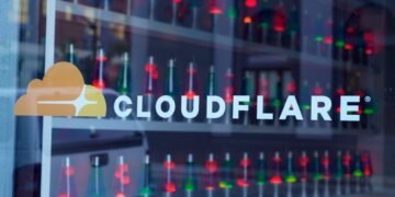 У Cloudflare розповіли, чому стався масштабний збій Інтернету