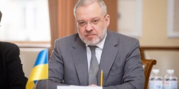 Комітет Верховної Ради з питань правової політики підтримав відставку Германа Галущенка