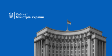 Уряд відсторонив Германа Галущенка від виконання обовʼязків міністра юстиції