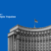 Уряд відсторонив Германа Галущенка від виконання обовʼязків міністра юстиції