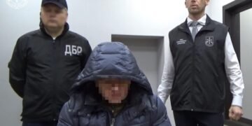 Нардепу ІХ скликання загрожує довічне ув’язнення: обвинувальний акт скеровано до суду, – Офіс генпрокурора 