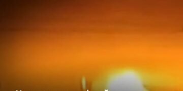 Уражено завод “Ставролєн” у Ставропольському краї РФ, – Генштаб ЗСУ