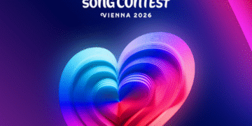 Дві країни повертаються на “Євробачення-2026”