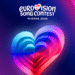 Дві країни повертаються на “Євробачення-2026”