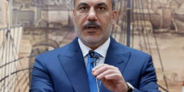 Переговори України і РФ: у Туреччині зробили заяву