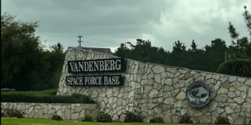 США вже спланували перше ядерне випробування – Newsweek