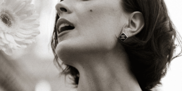 Стендаперка Лєра Мандзюк про учасниць “Холостяка”: Не розумію дівчат, які йдуть на це”