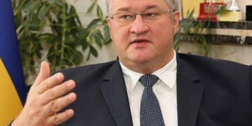 Росіяни били по підстанціях двох АЕС. Україна вимагає терміново скликати Раду МАГАТЕ