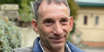 Портников: Давайте будемо чесними – втрата Авдіївки була пов’язана з тим, через що ми можемо втратити Покровськ