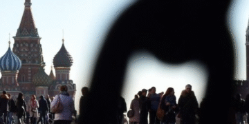 У московському ставку знайшли голову дитини, заховану в рюкзаку