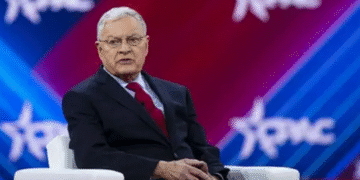 Келлог про мирний план США: ми знаходимося в двох метрах від закінчення війни