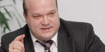 “Мирний план” США має пастку, у якій криється найбільша загроза, – Чалий