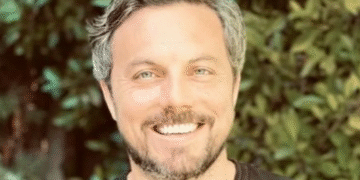 Американський режисер звинуватив армію США в нападі на іншопланетян із застосуванням ядерної зброї