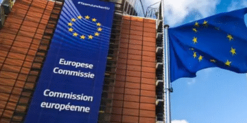 Євросоюз затвердив нові правила позбавлення безвізу для третіх країн