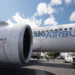 Airbus відкликає тисячі A320, це торкнеться половини світового парку літаків, – Reuters