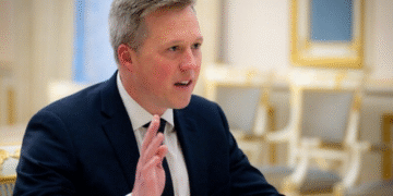 Посланець Трампа лякав Україну та Європу погіршенням мирного плану, – FT