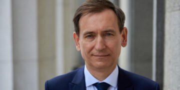 Веніславський: Голова Офісу президента Андрій Єрмак повинен залишити посаду