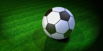 Украина должна пройти Швецию для дальнейшей борьбы за путевку на ЧМ-2026 по футболу