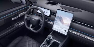 Можуть шпигувати за власниками: армія Ізраїлю почала вилучати в офіцерів китайські автомобілі