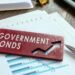 Минфин готовится к увеличению чистых привлечений финансирования от продаж ОВГЗ.