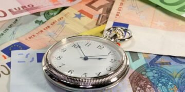 Украинцы нарастили инвестиции в ОВГЗ на 45%.